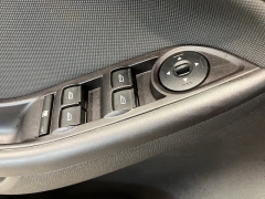 Used 2014  Ford Focus 4d Hatchback SE at Maxx Loans near St&period; Adrian&comma; MI