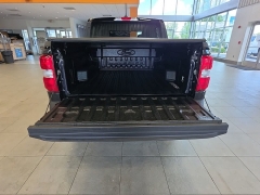 Used 2024  Ford Maverick XLT FWD SuperCrew at Maxx Loans near St&period; Adrian&comma; MI
