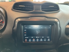 Used 2019 Jeep Renegade Latitude 4x4 at Maxx Loans near St. Adrian, MI