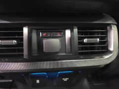 Used 2023  Ford F-150 4WD SuperCrew Box at Maxx Loans near St&period; Adrian&comma; MI