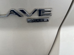 Used 2013 Buick Enclave 4d SUV AWD Leather at Suburban Ford of Sterling Heights near Sterling Heights, MI