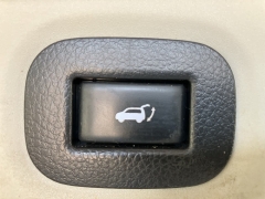 Used 2018 Nissan Rogue AWD SV at Maxx Loans near St. Adrian, MI