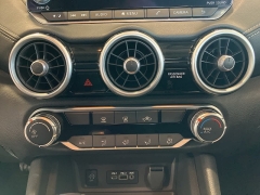 Used 2025  Nissan Sentra SV CVT at Maxx Loans near St&period; Adrian&comma; MI