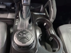 Used 2024  Ford Bronco Big Bend 4 Door 4x4 at Maxx Loans near St&period; Adrian&comma; MI