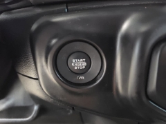 Used 2020  Jeep Wrangler Sport S 4x4 at Maxx Loans near St&period; Adrian&comma; MI