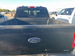 Used 2023 Ford F-150 XLT 4WD SuperCrew 5.5' Box at Suburban Ford of Sterling Heights near Sterling Heights, MI