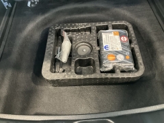 Used 2023  Jeep Compass Limited 4x4 at Maxx Loans near St. Adrian, MI