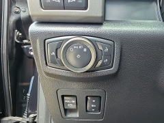 Used 2019  Ford F-150 4WD SuperCrew Raptor at Maxx Loans near St&period; Adrian&comma; MI