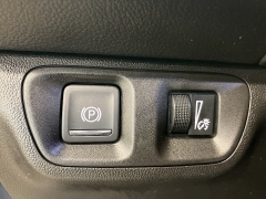 Used 2019  GMC Acadia 4d SUV FWD SLT-1 V6 at Maxx Loans near St&period; Adrian&comma; MI