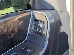Used 2025  Ford Super Duty F-250 SRW 4WD Crew Cab Box at Maxx Loans near St&period; Adrian&comma; MI