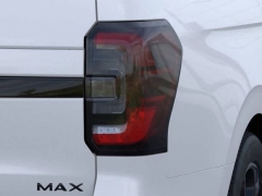 New 2024 Ford Expedition Max Limited 4x4 at Suburban Ford of Sterling Heights near Sterling Heights, MI