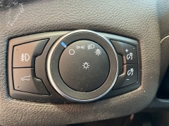 Used 2019 Ford Escape 4d SUV 4WD SEL at Suburban Ford of Sterling Heights near Sterling Heights, MI