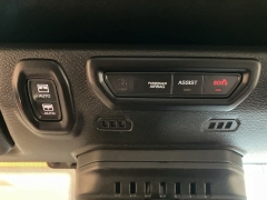 Used 2021  Jeep Wrangler Unlimited Rubicon 4x4 at Maxx Loans near St&period; Adrian&comma; MI