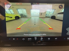 Used 2024  Ford Mustang EcoBoost Fastback at Maxx Loans near St&period; Adrian&comma; MI