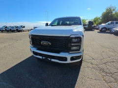 Used 2025  Ford Super Duty F-250 SRW 4WD Crew Cab Box at Maxx Loans near St&period; Adrian&comma; MI