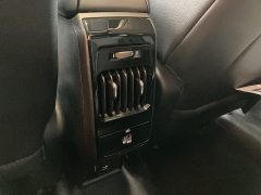 Used 2025 Jeep Compass Latitude 4x4 at Suburban Ford of Sterling Heights near Sterling Heights, MI