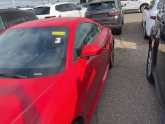 Used 2016 Audi TT 2d Coupe 2.0T Quattro Premium+ at Suburban Ford of Sterling Heights near Sterling Heights, MI