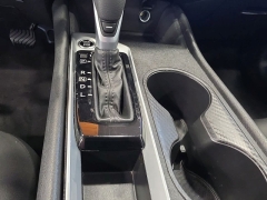 Used 2025  Nissan Altima SV FWD at Maxx Loans near St&period; Adrian&comma; MI