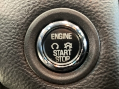 Used 2017  Ford Taurus SEL FWD at Maxx Loans near St&period; Adrian&comma; MI