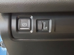 Used 2025  Cadillac XT4 AWD 4dr Premium Luxury at Maxx Loans near St&period; Adrian&comma; MI