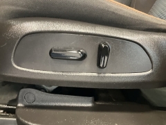 Used 2017  GMC Acadia AWD 4dr SLE w/SLE-2 at Maxx Loans near St. Adrian, MI