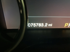 Used 2020  Ford F-150 4WD SuperCrew Raptor at Maxx Loans near St. Adrian, MI