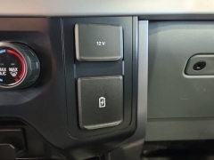 Used 2023  Ford F-150 4WD SuperCrew Box at Maxx Loans near St&period; Adrian&comma; MI