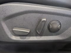 Used 2024  Ford Edge Titanium AWD at Maxx Loans near St&period; Adrian&comma; MI