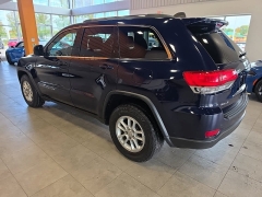 Used 2018  Jeep Grand Cherokee Laredo E 4x4 &ast;Ltd Avail&ast; at Maxx Loans near St&period; Adrian&comma; MI