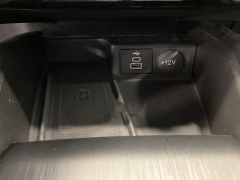 Used 2024  Ford Escape Platinum AWD at Maxx Loans near St&period; Adrian&comma; MI