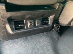 Used 2021 GMC Sierra 1500 4WD Double Cab 147" SLE at Maxx Loans near ,