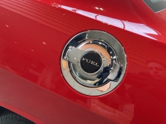 Used 2023 Dodge Challenger SXT RWD at Suburban Ford of Sterling Heights near Sterling Heights, MI