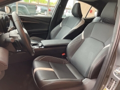 Used 2025 Toyota Camry AWD (Natl) at Suburban Ford of Sterling Heights near Sterling Heights, MI