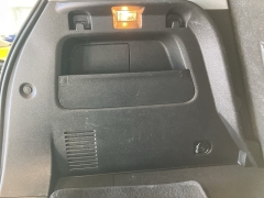 Used 2017  Chevrolet Trax 4d SUV FWD LT at Maxx Loans near St. Adrian, MI