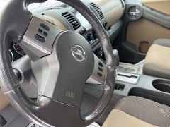 Used 2006  Nissan Xterra 4dr SE V6 Auto 2WD at Maxx Loans near St&period; Adrian&comma; MI