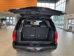 Used 2012 GMC Yukon 4d SUV 4WD SLT at Maxx Loans near St. Adrian, MI