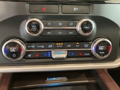 Used 2023 Ford Expedition Limited 4x4 at Maxx Loans near St. Adrian, MI