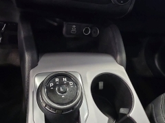 Used 2023  Ford Bronco Sport Big Bend 4x4 at Maxx Loans near St&period; Adrian&comma; MI