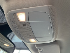Used 2023 Ford Edge AWD at Maxx Loans near ,