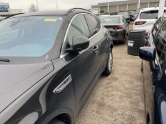 Used 2019  Jaguar E-PACE 4d SUV AWD S at Maxx Loans near St&period; Adrian&comma; MI