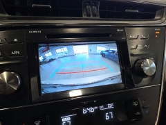 Used 2016  Toyota Avalon 4dr Sdn &lpar;Natl&rpar; at Maxx Loans near St&period; Adrian&comma; MI