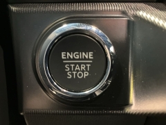 Used 2024  Ford F-150 Platinum 4WD SuperCrew Box at Maxx Loans near St&period; Adrian&comma; MI