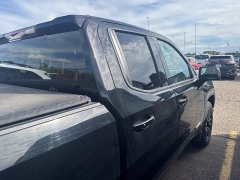 Used 2021  GMC Sierra 1500 4WD Double Cab 147" Elevation w&sol;3SB at Maxx Loans near St&period; Adrian&comma; MI