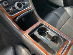 Used 2020 Lincoln Continental 4d Sedan AWD Reserve at Maxx Loans near ,