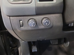 Used 2022  Chevrolet Colorado 4WD Crew Cab 128" Z71 at Maxx Loans near St&period; Adrian&comma; MI