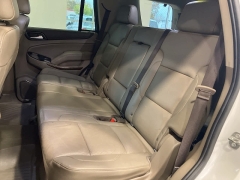 Used 2018  GMC Yukon 4d SUV 4WD SLT at Maxx Loans near St. Adrian, MI