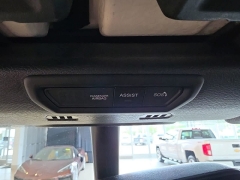Used 2022  Jeep Wrangler Unlimited Sahara 4x4 at Maxx Loans near St&period; Adrian&comma; MI