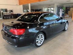 Used 2013 BMW 3 Series 2dr Conv 328i at Maxx Loans near St. Adrian, MI