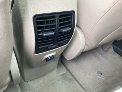 Used 2013 Ford Escape 4d SUV FWD SEL at Suburban Ford of Sterling Heights near Sterling Heights, MI