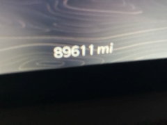 Used 2021  Jeep Grand Cherokee L Limited 4x4 at Maxx Loans near St. Adrian, MI